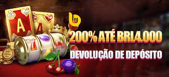 jilibee
