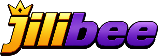 Jilibee Logo